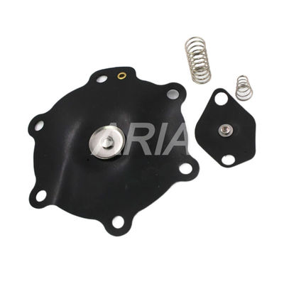 ASCO C113826 Ersatzreparatur-Kit für ASCO 1 1/2" Ventil