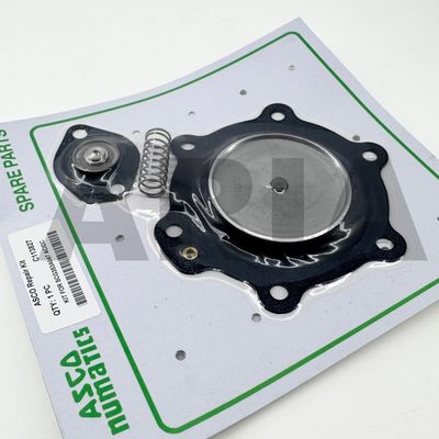 C113827 SCG353A047 SCG353A065 ASCO-Typ-Diaphragma-Reparaturgerät