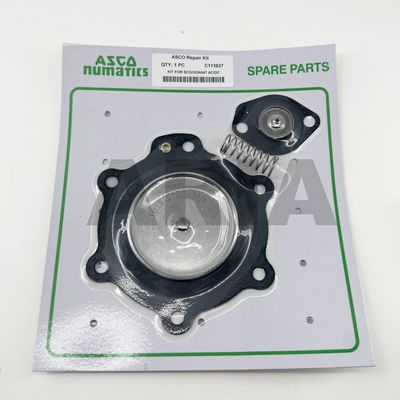 C113827 SCG353A047 SCG353A065 ASCO-Typ-Diaphragma-Reparaturgerät