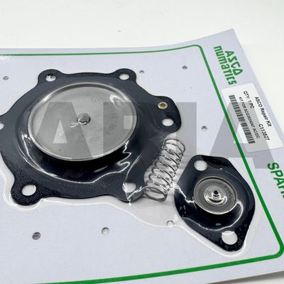 C113827 SCG353A047 SCG353A065 ASCO-Typ-Diaphragma-Reparaturgerät