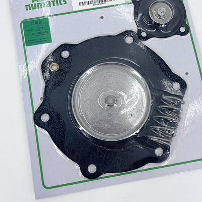 ASCO C113684 Diaphragma für 2'' G353A048 2,5' G353A049 Pulsventil