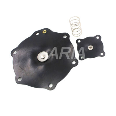 C113685 Asco-Pulsventil Diaphragma Reparatur-Kit Diaphragma
