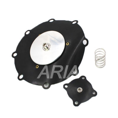 ASCO 3'' SCEX353.060 Pulsklappe Zwischenschirm Reparatur-Kit C113928