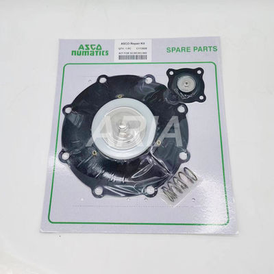 ASCO 3'' SCEX353.060 Pulsklappe Zwischenschirm Reparatur-Kit C113928