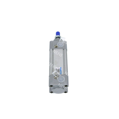 Luftflasche DNC-32-25-PPV-A 163305 FESTO Kolben Durchmesser 32 MM Schlag 25 MM M10x1.25