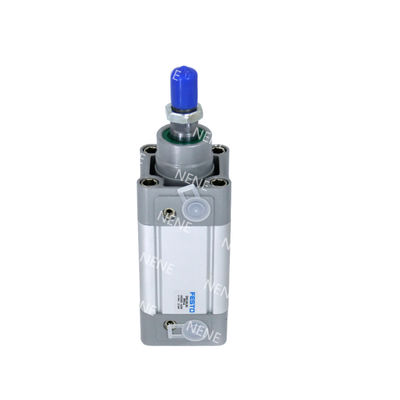FESTO Doppelwirkstoffzylinder DNC-50-30-PPV-A 1922630 M16x1,5 Schlag 30 mm