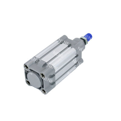 FESTO Doppelwirkstoffzylinder DNC-50-30-PPV-A 1922630 M16x1,5 Schlag 30 mm
