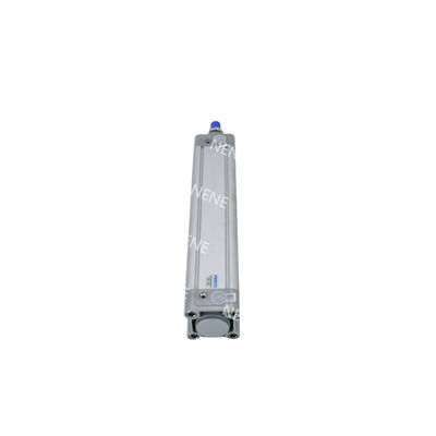 DNC-63-80-PPV-A 163404 FESTO Vielseitiger pneumatischer Zylinder mit pneumatischer Polsterung