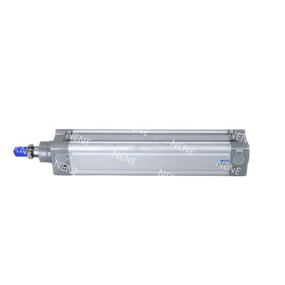 Standardflaschen DNC FESTO DNC-50-225-PPV-A 163368 Luftflasche