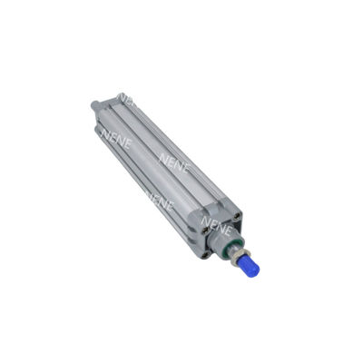 DNC-63-80-PPV-A 163404 FESTO Vielseitiger pneumatischer Zylinder mit pneumatischer Polsterung