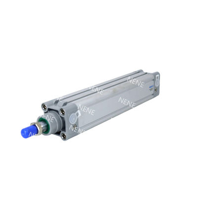 DNC-63-80-PPV-A 163404 FESTO Vielseitiger pneumatischer Zylinder mit pneumatischer Polsterung