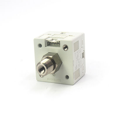 SMC ZSE30AF-01-C-A1 Digitales Abdruckmessgerät ZSE30AF-01-C