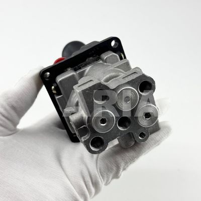 71094 71094-C Dump Truck 3-Wege PTO-Leistungsaufnahme Steuerventil