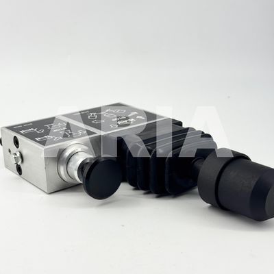 HYYA 14750430H Kombinationsventil DCM01 D1380001