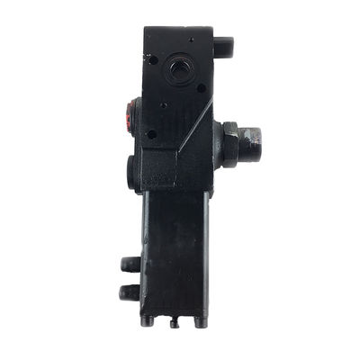 Hyva PT1220 14767315 14767317 14767319 14767322 PT-1220-220 Kipphydraulikventil für Muldenkipper