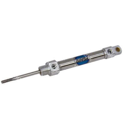 BF-0074-D Pneumatische Zylinder IMI Bimba