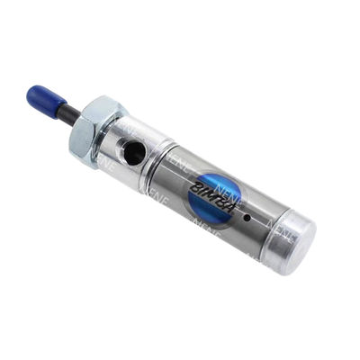 BF-0074-D Pneumatische Zylinder IMI Bimba