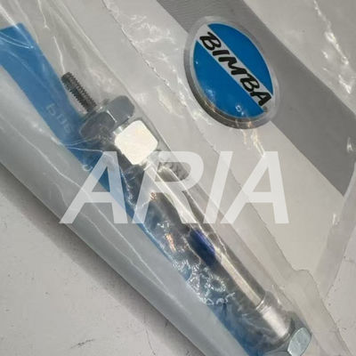 Bimba 0071-DXP Original Line doppeltwirkender Luftzylinder