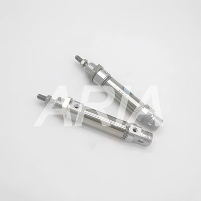 E-20-25-U-HR E-20-25-U E-16-25-U 6432 Pneumatischer Zylinder