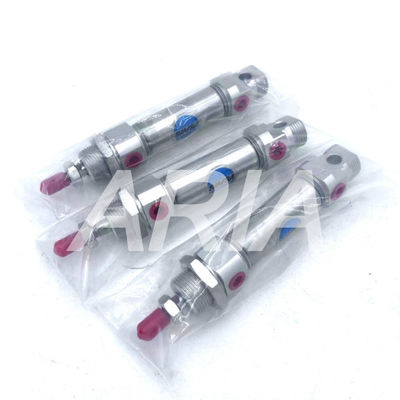 EM-16-15-Q EM-25-25-N-HRY EM-16-20-U-HR EM-16-230-Q-T4 Pneumatikzylinder Bimba