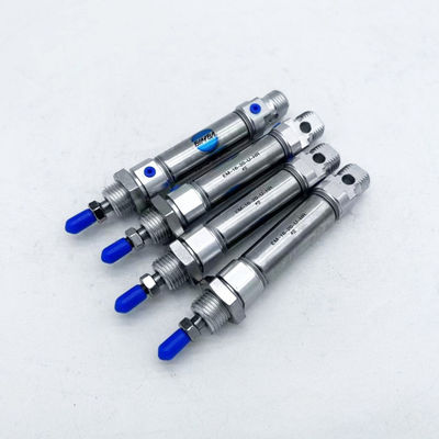 EM-16-15-Q EM-25-25-N-HRY EM-16-20-U-HR EM-16-230-Q-T4 Pneumatikzylinder Bimba