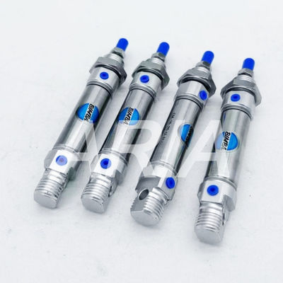 EM-16-15-Q EM-25-25-N-HRY EM-16-20-U-HR EM-16-230-Q-T4 Pneumatikzylinder Bimba