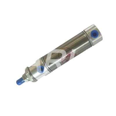 D-82927-A-4 D-71927-A-1.5 D-87345-A D-71297-A-2 Bimba Luftzylinder