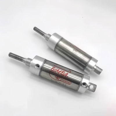 C-171.75-DP Bimba Luftzylinder mit Dämpfung Pneumatikzylinder