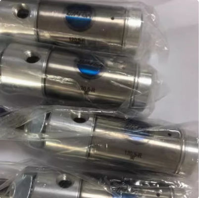 C-171.75-DP Bimba Luftzylinder mit Dämpfung Pneumatikzylinder