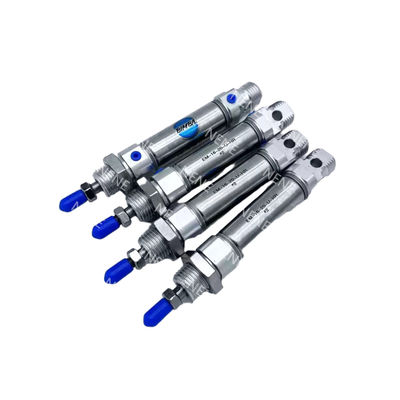 MRS-123-DXDE Bimba MRS 1-1/4 "X 3" Luftkolbenzylinder für Leistung und Effizienz