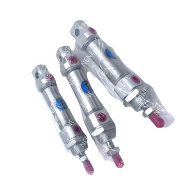 BIMBA CFO-01923-A Druckluft-Medium Kolben Pneumatikzylinder