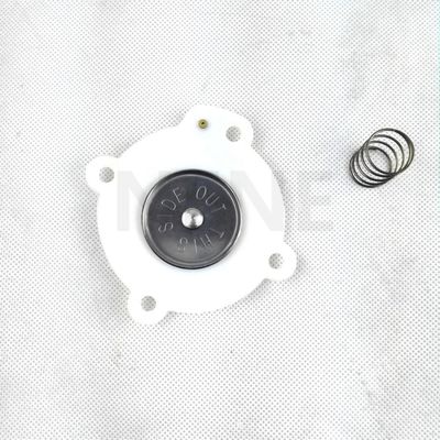 ASCO IMPULSVENTILE SCG353G043 3/4" SCG353G044 1" C140740 C140748 C140748 23821-0059 Einstufige Integral-Pilot-Gewindekörper