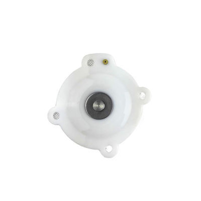 ASCO IMPULSVENTILE SCG353G043 3/4" SCG353G044 1" C140740 C140748 C140748 23821-0059 Einstufige Integral-Pilot-Gewindekörper