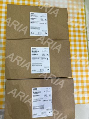 6DR5110-0NN01-0AA3 SIEMENS SIPART PS2 intelligenter elektropneumatischer Positionierer für pneumatische lineare und teilweise drehende...