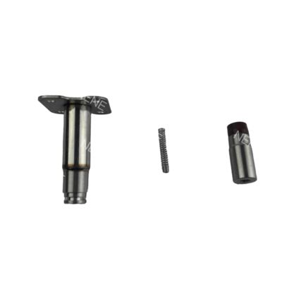 Taeha TH-4440-B TH-4450-B TH-4460-B TH-4475-B TH-4450-F TH-4440-M