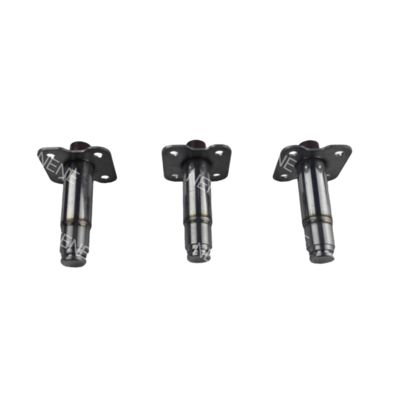 Taeha TH-4440-B TH-4450-B TH-4460-B TH-4475-B TH-4450-F TH-4440-M