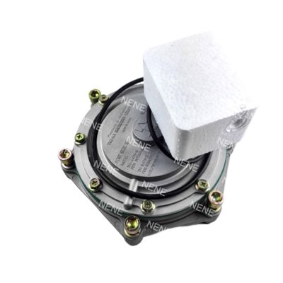 TAEHA 3-Zoll-Impuls-Druckventil TH-5475-M TH-4475-M Unterwasser-Normal geschlossene Puls-Druckventile TH-5475-B TH-4475-B MD03-75 MD03-75M