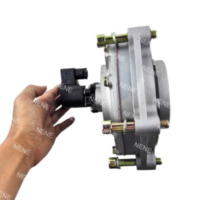 TAEHA 3-Zoll-Impuls-Druckventil TH-5475-M TH-4475-M Unterwasser-Normal geschlossene Puls-Druckventile TH-5475-B TH-4475-B MD03-75 MD03-75M