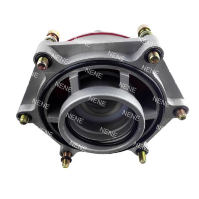 TAEHA 3-Zoll-Impuls-Druckventil TH-5475-M TH-4475-M Unterwasser-Normal geschlossene Puls-Druckventile TH-5475-B TH-4475-B MD03-75 MD03-75M