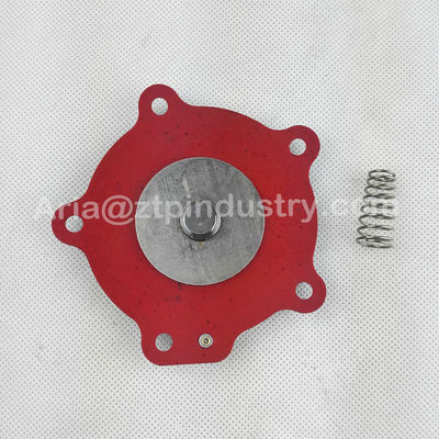 TH-4440-M Taeha Unterwasser 1,5-Zoll-Pulsventil-Diaphragma