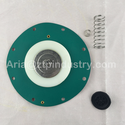 PD-DM902 MD03-75 MD03-75M 3' Pulse Jet Valve NBR Diaphragma TH-4475-B TH-5475-B Pulse Valve 3 Zoll Diaphragma Reparatur-Kit