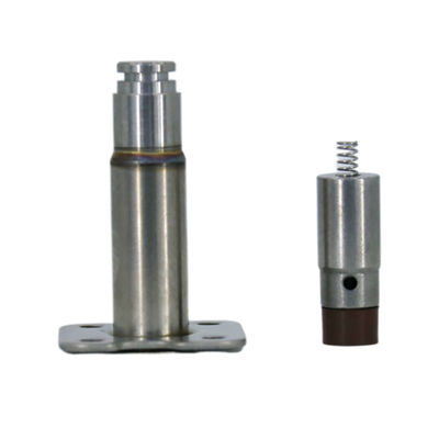 TAEHA Pilot Head PM-06 TAEHA Pulse Valve Pilot Column Maintenance Parts