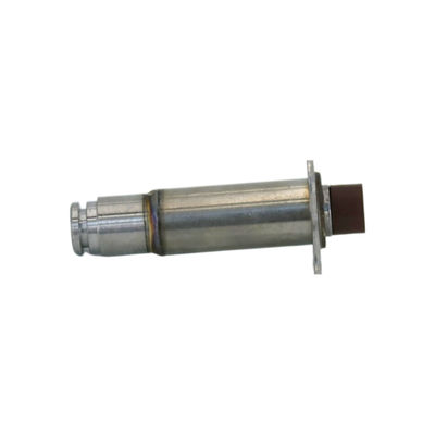 TAEHA Pilot Head PM-06 TAEHA Pulse Valve Pilot Column Maintenance Parts