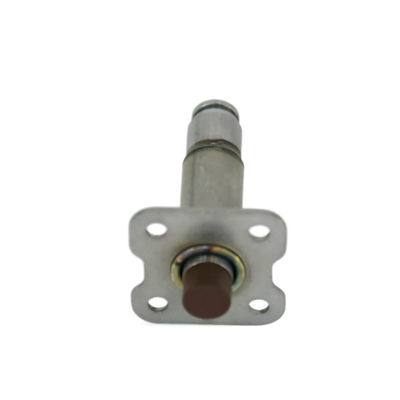 TAEHA Pilot Head PM-06 TAEHA Pulse Valve Pilot Column Maintenance Parts