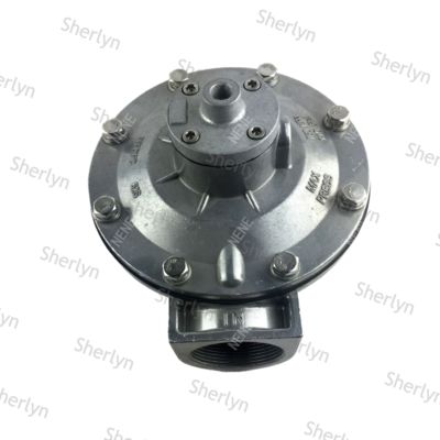 GOYEN Pulsventil CA50T RCA50T K5004 K5000 2-Zoll GOYEN elektromagnetischer Pulsventil