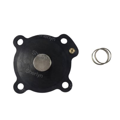 DB16 Mecair VNP206 VEM216 Magar 3/4 Zoll Pulsventil Membran Reparatur-Kit