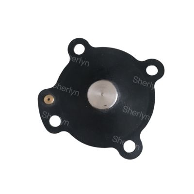 DB16 Mecair VNP206 VEM216 Magar 3/4 Zoll Pulsventil Membran Reparatur-Kit