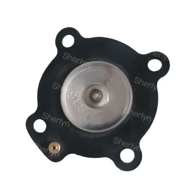 DB16 Mecair VNP206 VEM216 Magar 3/4 Zoll Pulsventil Membran Reparatur-Kit