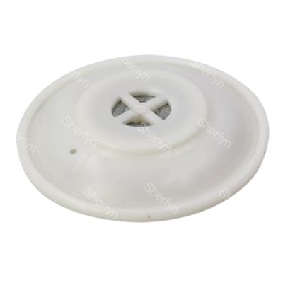 Membran M/D20 für Autel-Staub-Kollektor-Impuls-Ventil 3/4" AE1818B AE2818B