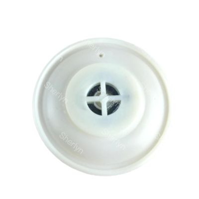 Membran M/D20 für Autel-Staub-Kollektor-Impuls-Ventil 3/4" AE1818B AE2818B